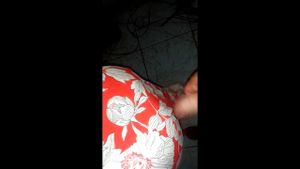 Watch from 0:01:59