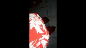 Watch from 0:02:29