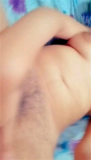 Ab 0:00:07 ansehen