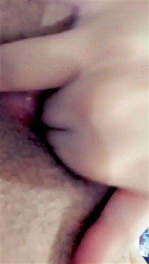 Ab 0:00:39 ansehen