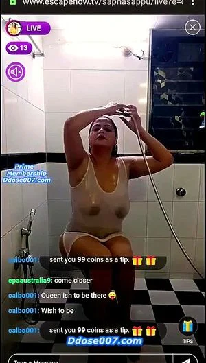 Sapna Porn - sapna & sapna Videos - SpankBang