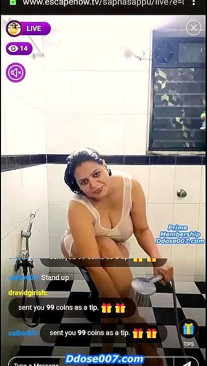 Watch Sapna Qeee Eaawws Babe Porn Spankbang