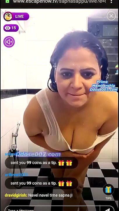 Watch Sapna Qeee Eaawws Babe Porn Spankbang