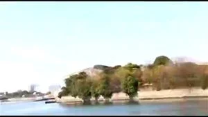 Watch from 0:31:39