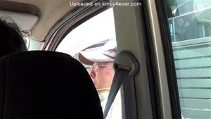 Watch from 0:01:38