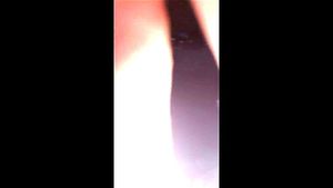 Watch from 0:16:38