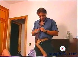 Watch from 0:02:32