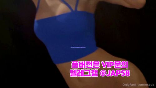 korean, amateur, dp, korean bj webcam