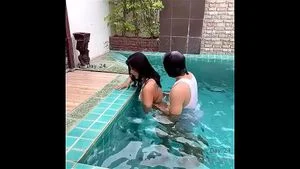 Watch from 0:02:30