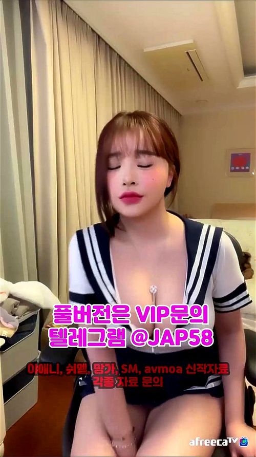 massage, korean webcam, dp, deep throat