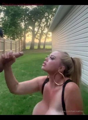 Big Tits thumbnail