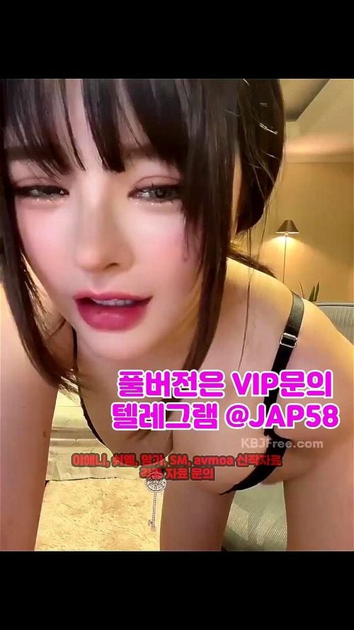 korean girl, dp, korean bj, korean bj webcam