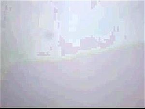 Watch from 0:07:06