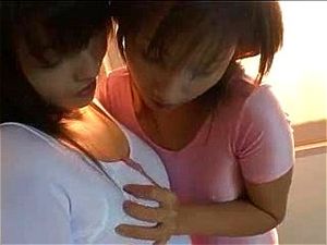 Japa Lesbian Teacher thumbnail