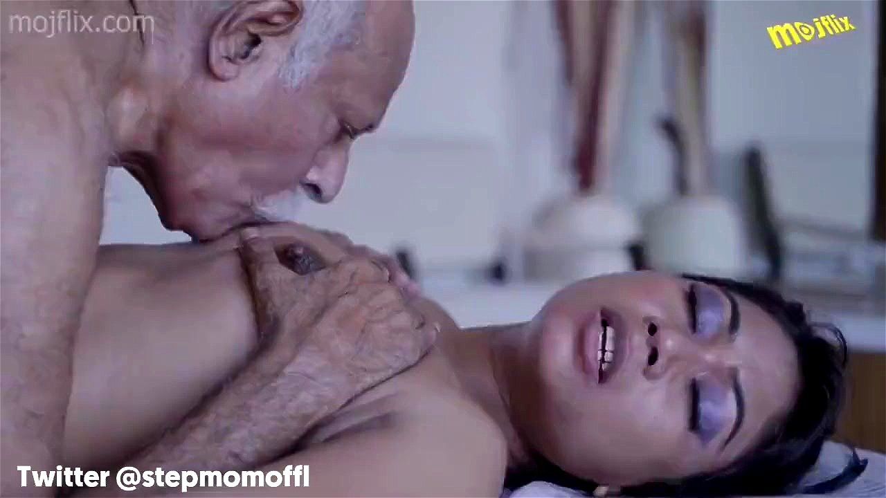 Assamese viral porn
