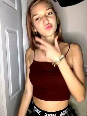 Watch from 0:00:58
