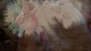 Trippy thumbnail
