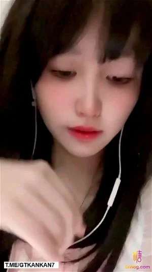 Watch from 0:08:09