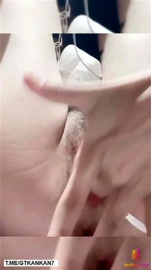 Watch from 0:02:26