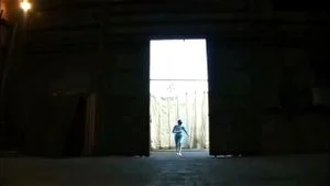 Watch from 0:15:53