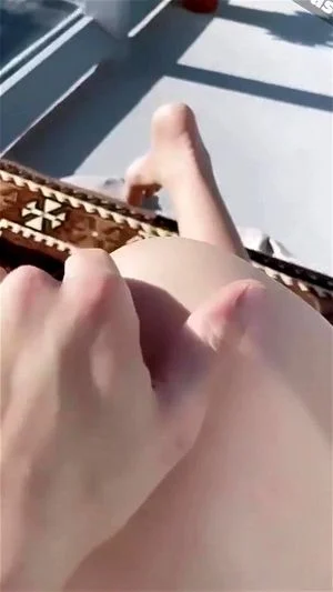 Watch from 0:02:41