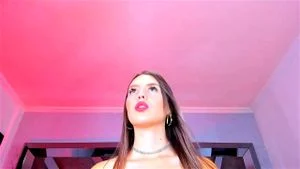 Watch from 0:37:20