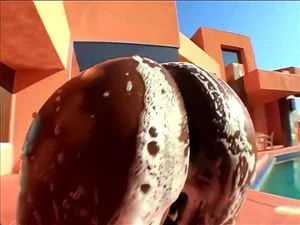 Watch from 0:05:41
