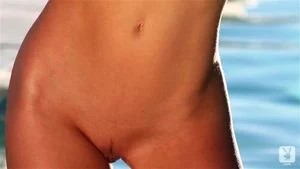 Playboy Plus thumbnail