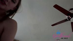 Watch from 0:29:35