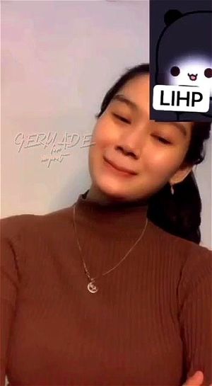 Watch from 0:01:09