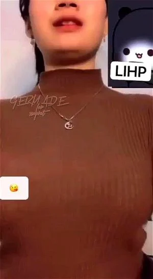 Watch from 0:02:19