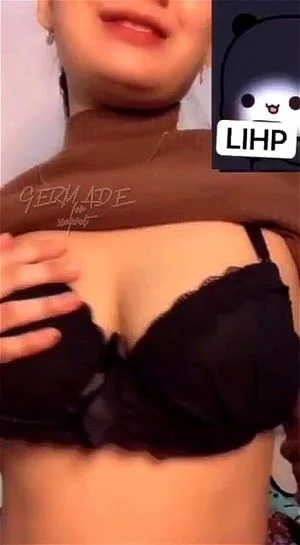 Gorgeous Girl on Livu Live