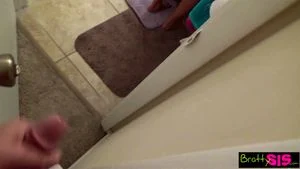 Watch from 0:01:08