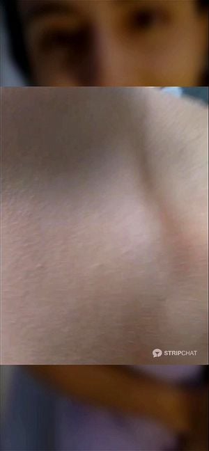 Watch from 0:09:19