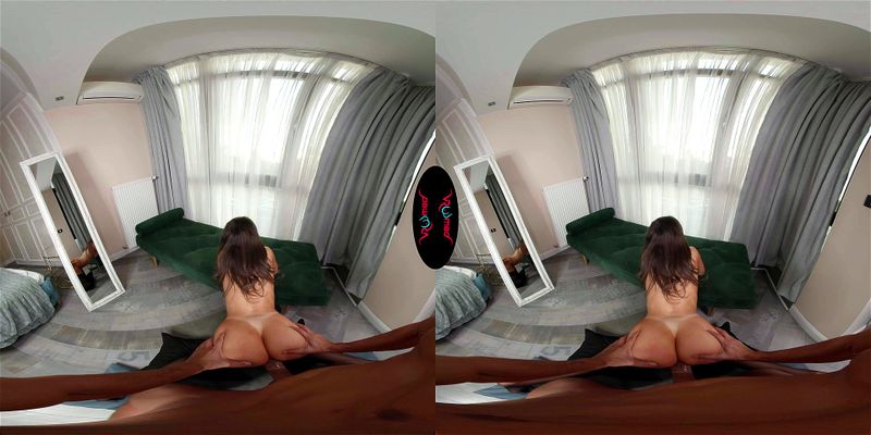 vid23dghdfhdf