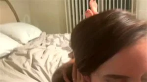 Watch from 0:37:56