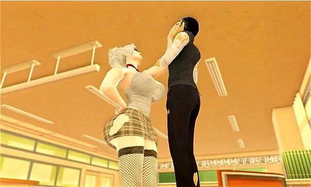 teacher-meiko-shiraki 1 teacher-meiko-shiraki 1