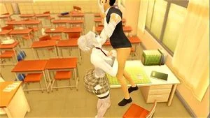 0:00:52から視聴