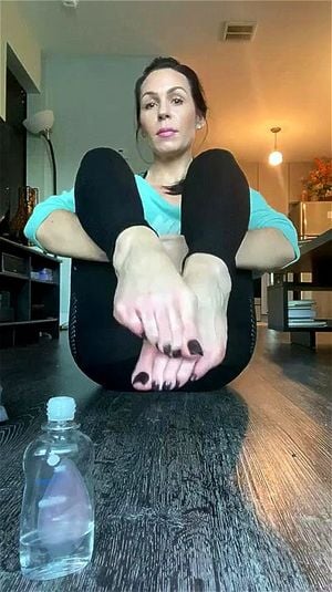 Watch from 0:04:39