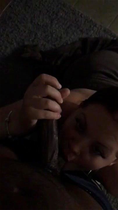 Redhead latina deepthroats bbc Redhead latina deepthroats bbc