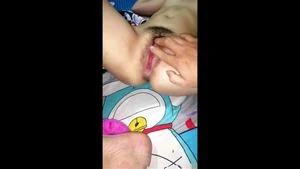 Watch from 0:02:27