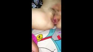 Watch from 0:04:55