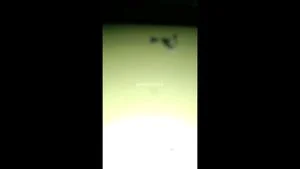 Watch from 0:09:51