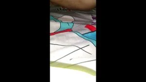 Watch from 0:11:05