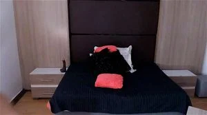Watch from 0:01:35