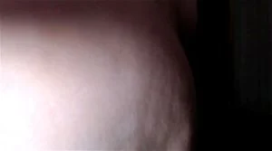 Watch from 0:03:11