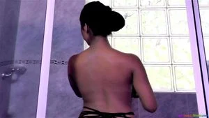 Christina thumbnail