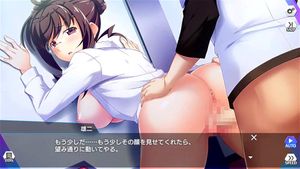 灰色果實_grisaia_barcarolle thumbnail