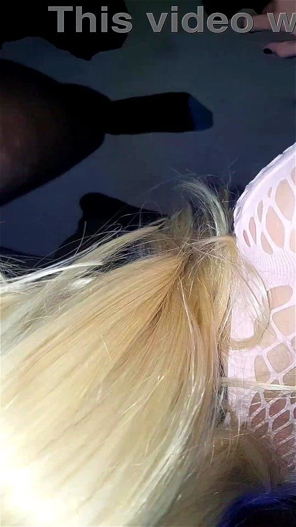 chl0etvuk interracial pt1 chl0etvuk interracial pt1