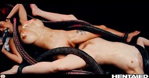 Alien thumbnail